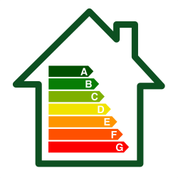 diagnosi energetica