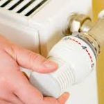 Termovalvole e contabilizzatori calore