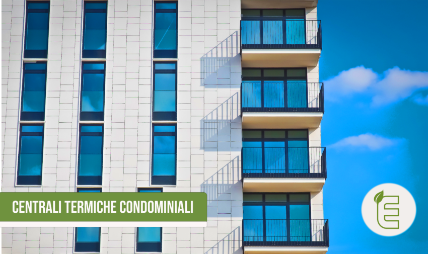 Centrali termiche e responsabilità