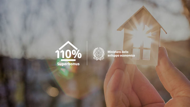 ecobonus