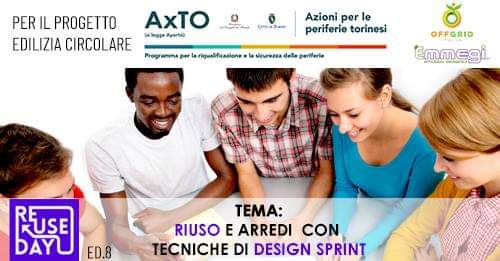 economia circolare