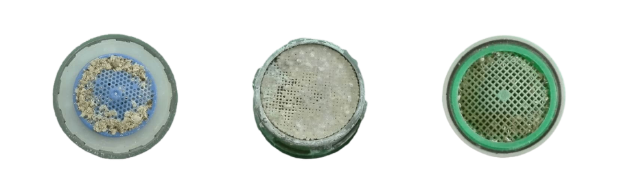 rompigetto